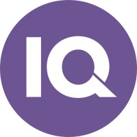 Portland IQ logo - Similar company to Capabuild