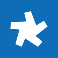 Evomat Greece logo - Similar company to Fixmat Accessories & Building Material