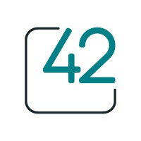 42 logo - Similar company to Pacifica Continental