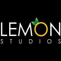 Lemon Studios logo - Similar company to Ideas Animation Agency
