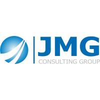 JMG Consulting Group logo - Similar company to Kaizen Consulting Group Eirl