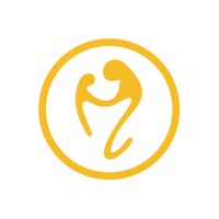 myTamarin logo - Similar company to Flytta®