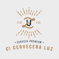 Compañía Cervecera Luz logo - Similar company to Dipay