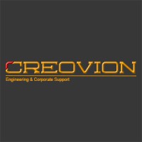 CREOVION Engineering & Corporate Support