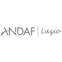 ANDAF Lazio logo - Similar company to Mnei