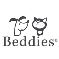 Beddies.com logo - Similar company to Artzone Ltd