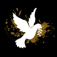 Dove's Image LLC logo - Similar company to Slightedge Partners
