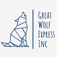 GREAT WOLF EXPRESS INC logo - Similar company to Hml Supply Chain Jsc