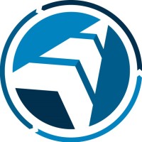 GameChanger Athletes logo - Similar company to Mental Grit Consulting