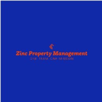 Zinc Property Management Ltd logo - Similar company to Dunster Consulting Ltd