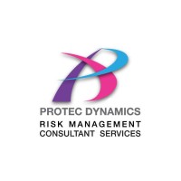 Protec Dynamics logo - Similar company to Cover Buddies