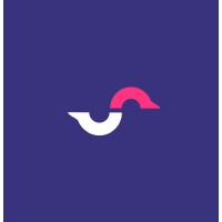 Symmex logo - Similar company to Morpheus Collective
