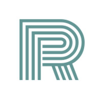Rioni Group logo - Similar company to Sinotan