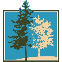 Two Arbors Consulting logo - Similar company to Carpéggeo