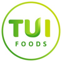 TUI Foods Pty Ltd logo - Similar company to Links Engineering Services