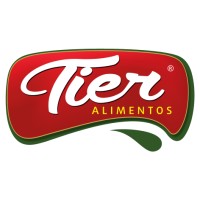 Tier Alimentos Ltda logo - Similar company to Agropeq - Equipamentos Para Pesquisa Agrícola