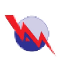 VAM Engineering Cont. Tra. Ltd. Co. logo - Similar company to Tbmsoft Digital Technology Services