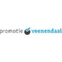Promotie Veenendaal