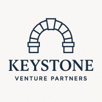 Keystone Venture Partners logo - Similar company to Cap Vista Pte Ltd