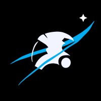 SPACE @ UCI logo - Similar company to Libreddit (Now Redlib)