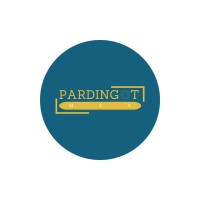 Pt Pardingot Ria
