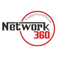 Network360 logo - Similar company to Zf Test Systems