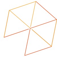 Tech Times Consulting logo - Similar company to Testing Times