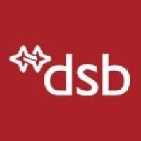 Brann- og redningsskolen logo - Similar company to Steco Miljø As