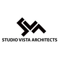 Studio Vista Architects logo - Similar company to Studiosixtytwo