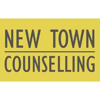 Newtown Counselling logo - Similar company to First Psychology