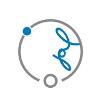 PalermoLeisure logo - Similar company to Descho S.R.L.