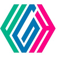 FoundersGoHere.com logo - Similar company to Hippo Thinks