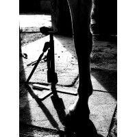 Haras Des Capots