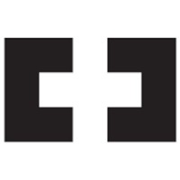 The Creative Coefficient logo - Similar company to Btrboard Inc.