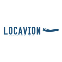 LOCAVION SAS logo - Similar company to Action-Formation.Eu