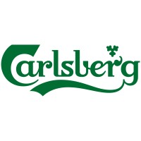 Carlsberg Importers logo - Similar company to Wine Distributors Importers In China, United States, Uk, Germany, Japan