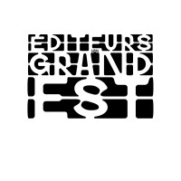 Association des Éditeurs du Grand Est logo - Similar company to Les Editeurs (Textiles)