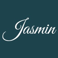 Jasmin IE logo - Similar company to Double8 Conseil