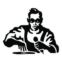 AG Productions logo - Similar company to Av Craft