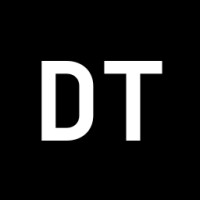 Dito Technologies LLC logo - Similar company to Temma Software