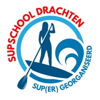 Supschool Drachten logo - Similar company to Studio Noord Drachten
