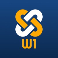 W1Gaming logo - Similar company to Flexsy