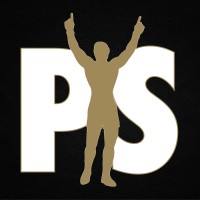 Psychology Of Success