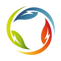 ION Chile logo - Similar company to Redinter