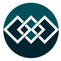 DEVO logo - Similar company to Agrowa Tech