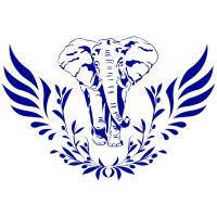 Impression Ventures AG logo - Similar company to Official Stifin Centre | Stifin Pusat