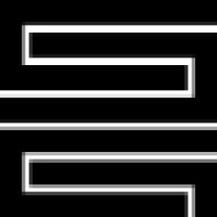 SG Property Development + Management logo - Similar company to Sg Property Services, Llc