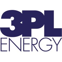 3PL Energy logo - Similar company to 3Pl, Llc