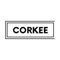 Corkee logo - Similar company to Prevailing Solutions Pty Ltd