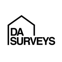 DA Surveys logo - Similar company to Cloud 10 Ltd